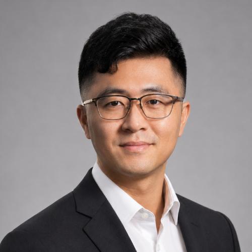 Hiroshi Tanaka